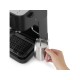 Еспресо Кафемашина De'Longhi EC235.BK Stilosa, 15 bar